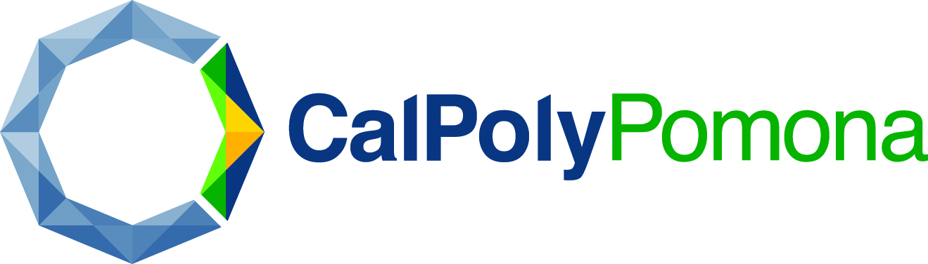 CPP primary-logo.jpg